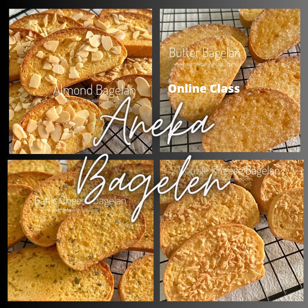 Aneka Bagelen 